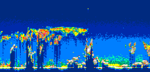 /calipso-imagery/data/BROWSE/production/V5-00/2007-01-22/2007-01-22_15-32-21_V5.00_3_thmb.png image missing