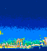 /calipso-imagery/data/BROWSE/production/V5-00/2007-01-22/2007-01-22_15-32-21_V5.00_4_thmb.png image missing