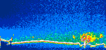 /calipso-imagery/data/BROWSE/production/V5-00/2007-01-22/2007-01-22_16-18-46_V5.00_1_thmb.png image missing