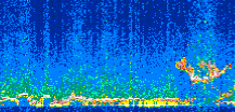 /calipso-imagery/data/BROWSE/production/V5-00/2007-01-22/2007-01-22_16-18-46_V5.00_2_thmb.png image missing
