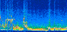 /calipso-imagery/data/BROWSE/production/V5-00/2007-01-22/2007-01-22_16-18-46_V5.00_3_thmb.png image missing