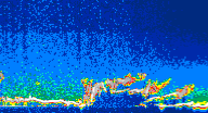 /calipso-imagery/data/BROWSE/production/V5-00/2007-01-22/2007-01-22_16-18-46_V5.00_4_thmb.png image missing