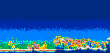 /calipso-imagery/data/BROWSE/production/V5-00/2007-01-22/2007-01-22_17-11-16_V5.00_1_thmb.png image missing