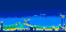 /calipso-imagery/data/BROWSE/production/V5-00/2007-01-22/2007-01-22_17-11-16_V5.00_2_thmb.png image missing