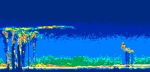 /calipso-imagery/data/BROWSE/production/V5-00/2007-01-22/2007-01-22_17-11-16_V5.00_3_thmb.png image missing