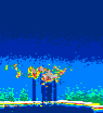 /calipso-imagery/data/BROWSE/production/V5-00/2007-01-22/2007-01-22_17-11-16_V5.00_4_thmb.png image missing
