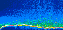 /calipso-imagery/data/BROWSE/production/V5-00/2007-01-22/2007-01-22_17-57-41_V5.00_1_thmb.png image missing