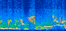 /calipso-imagery/data/BROWSE/production/V5-00/2007-01-22/2007-01-22_17-57-41_V5.00_2_thmb.png image missing