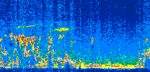 /calipso-imagery/data/BROWSE/production/V5-00/2007-01-22/2007-01-22_17-57-41_V5.00_3_thmb.png image missing
