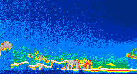 /calipso-imagery/data/BROWSE/production/V5-00/2007-01-22/2007-01-22_17-57-41_V5.00_4_thmb.png image missing