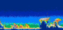 /calipso-imagery/data/BROWSE/production/V5-00/2007-01-22/2007-01-22_18-50-06_V5.00_1_thmb.png image missing