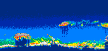 /calipso-imagery/data/BROWSE/production/V5-00/2007-01-22/2007-01-22_18-50-06_V5.00_2_thmb.png image missing