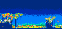 /calipso-imagery/data/BROWSE/production/V5-00/2007-01-22/2007-01-22_18-50-06_V5.00_3_thmb.png image missing