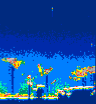/calipso-imagery/data/BROWSE/production/V5-00/2007-01-22/2007-01-22_18-50-06_V5.00_4_thmb.png image missing