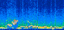 /calipso-imagery/data/BROWSE/production/V5-00/2007-01-22/2007-01-22_19-36-32_V5.00_2_thmb.png image missing
