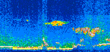 /calipso-imagery/data/BROWSE/production/V5-00/2007-01-22/2007-01-22_19-36-32_V5.00_3_thmb.png image missing