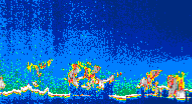 /calipso-imagery/data/BROWSE/production/V5-00/2007-01-22/2007-01-22_19-36-32_V5.00_4_thmb.png image missing