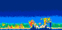 /calipso-imagery/data/BROWSE/production/V5-00/2007-01-22/2007-01-22_20-29-02_V5.00_1_thmb.png image missing