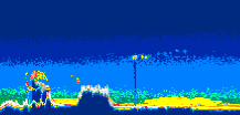 /calipso-imagery/data/BROWSE/production/V5-00/2007-01-22/2007-01-22_20-29-02_V5.00_2_thmb.png image missing