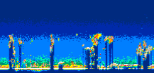 /calipso-imagery/data/BROWSE/production/V5-00/2007-01-22/2007-01-22_20-29-02_V5.00_3_thmb.png image missing