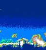 /calipso-imagery/data/BROWSE/production/V5-00/2007-01-22/2007-01-22_20-29-02_V5.00_4_thmb.png image missing