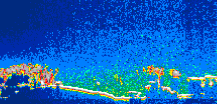 /calipso-imagery/data/BROWSE/production/V5-00/2007-01-22/2007-01-22_21-15-27_V5.00_1_thmb.png image missing