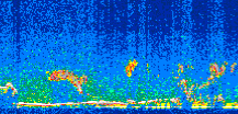 /calipso-imagery/data/BROWSE/production/V5-00/2007-01-22/2007-01-22_21-15-27_V5.00_2_thmb.png image missing