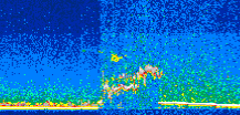 /calipso-imagery/data/BROWSE/production/V5-00/2007-01-22/2007-01-22_21-15-27_V5.00_3_thmb.png image missing