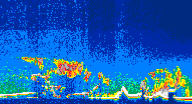 /calipso-imagery/data/BROWSE/production/V5-00/2007-01-22/2007-01-22_21-15-27_V5.00_4_thmb.png image missing