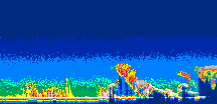 /calipso-imagery/data/BROWSE/production/V5-00/2007-01-22/2007-01-22_22-07-57_V5.00_1_thmb.png image missing