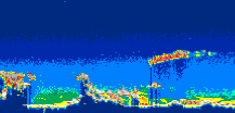 /calipso-imagery/data/BROWSE/production/V5-00/2007-01-22/2007-01-22_22-07-57_V5.00_2_thmb.png image missing