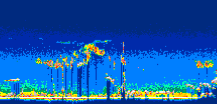 /calipso-imagery/data/BROWSE/production/V5-00/2007-01-22/2007-01-22_22-07-57_V5.00_3_thmb.png image missing