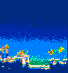 /calipso-imagery/data/BROWSE/production/V5-00/2007-01-22/2007-01-22_22-07-57_V5.00_4_thmb.png image missing