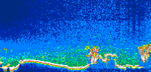 /calipso-imagery/data/BROWSE/production/V5-00/2007-01-22/2007-01-22_22-54-22_V5.00_1_thmb.png image missing