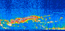 /calipso-imagery/data/BROWSE/production/V5-00/2007-01-22/2007-01-22_22-54-22_V5.00_2_thmb.png image missing