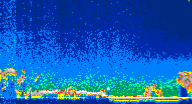 /calipso-imagery/data/BROWSE/production/V5-00/2007-01-22/2007-01-22_22-54-22_V5.00_4_thmb.png image missing
