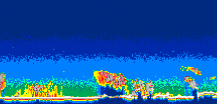 /calipso-imagery/data/BROWSE/production/V5-00/2007-01-22/2007-01-22_23-46-47_V5.00_1_thmb.png image missing