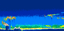 /calipso-imagery/data/BROWSE/production/V5-00/2007-01-22/2007-01-22_23-46-47_V5.00_2_thmb.png image missing