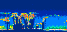 /calipso-imagery/data/BROWSE/production/V5-00/2007-01-22/2007-01-22_23-46-47_V5.00_3_thmb.png image missing