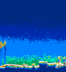 /calipso-imagery/data/BROWSE/production/V5-00/2007-01-22/2007-01-22_23-46-47_V5.00_4_thmb.png image missing
