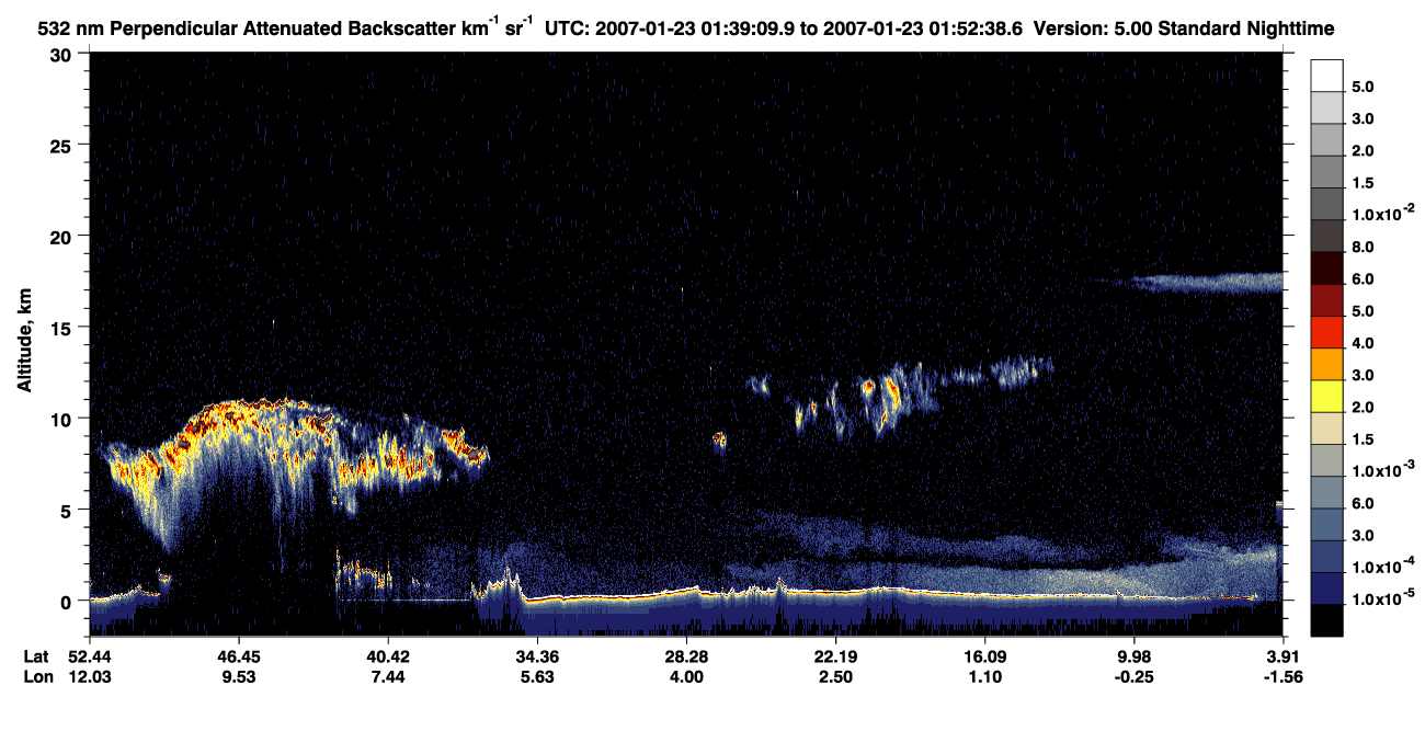 /calipso-imagery/data/BROWSE/production/V5-00/2007-01-23/2007-01-23_01-25-42_V5.00_2_2_CVDcolormap.png image missing