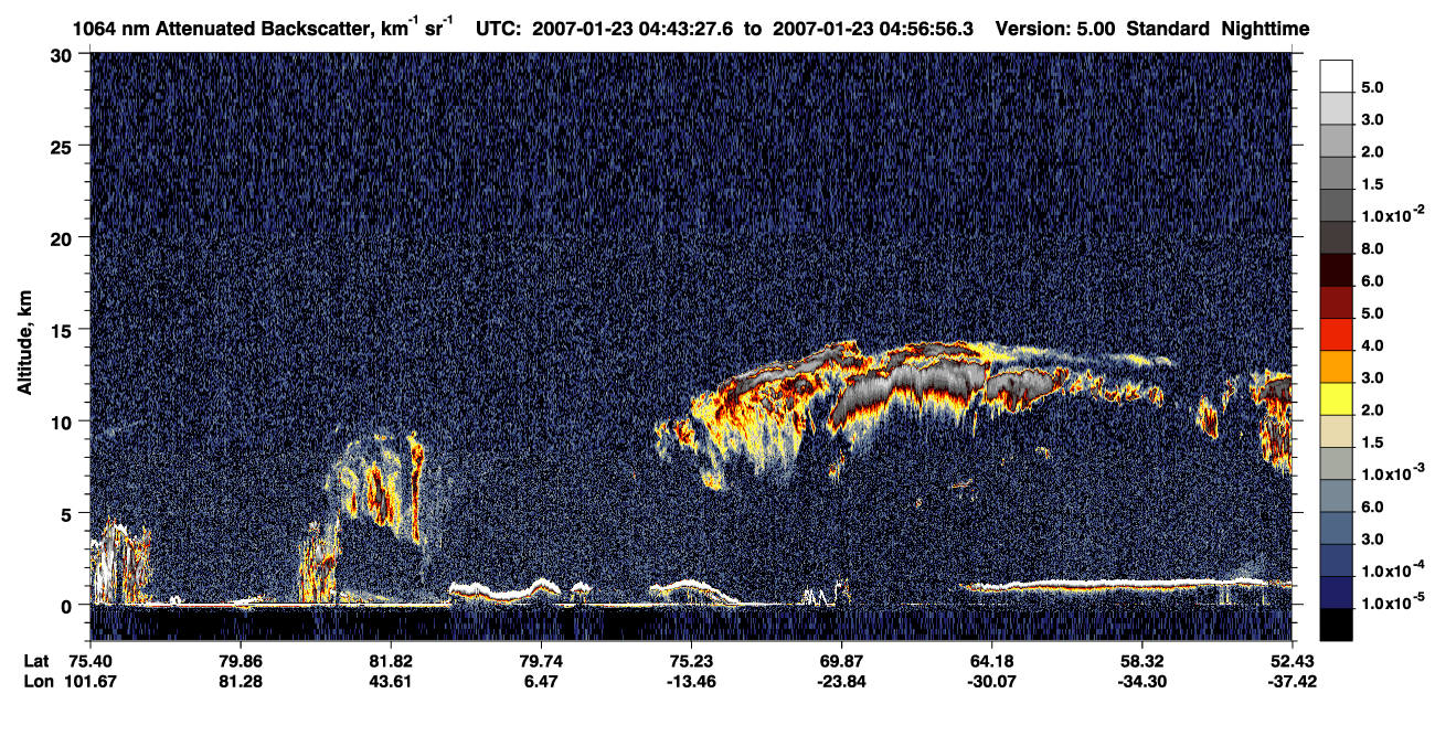 /calipso-imagery/data/BROWSE/production/V5-00/2007-01-23/2007-01-23_04-43-28_V5.00_1_4_CVDcolormap.png image missing
