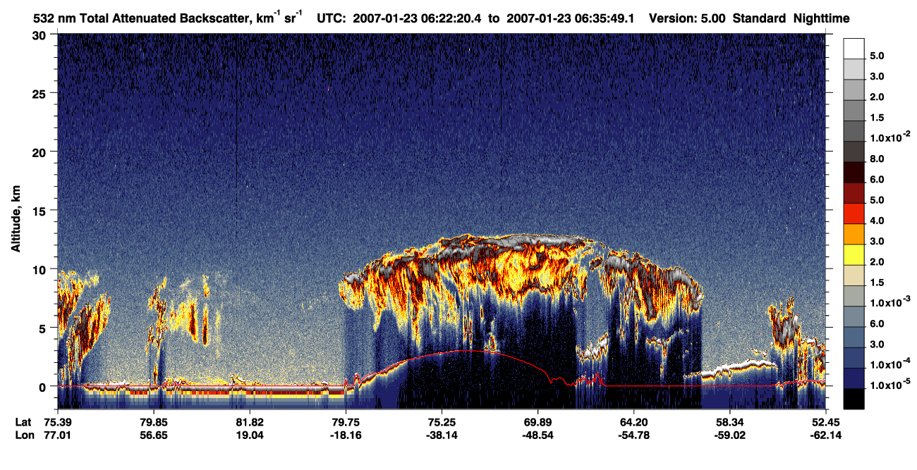 /calipso-imagery/data/BROWSE/production/V5-00/2007-01-23/2007-01-23_06-22-23_V5.00_1_1_CVDcolormap.png image missing