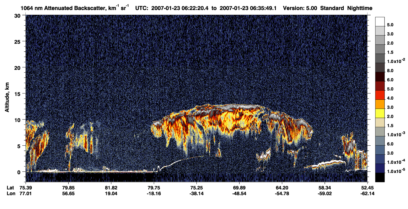 /calipso-imagery/data/BROWSE/production/V5-00/2007-01-23/2007-01-23_06-22-23_V5.00_1_4_CVDcolormap.png image missing