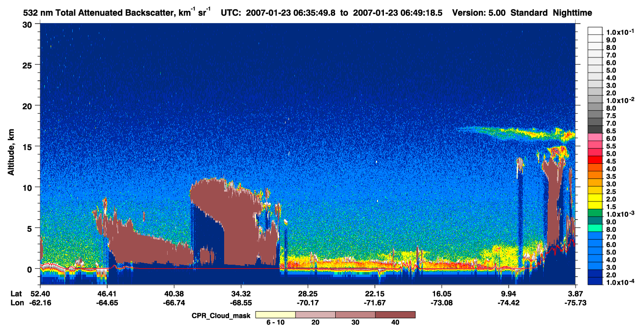 /calipso-imagery/data/BROWSE/production/V5-00/2007-01-23/2007-01-23_06-22-23_V5.00_2_1_cloudsat_ccm.png