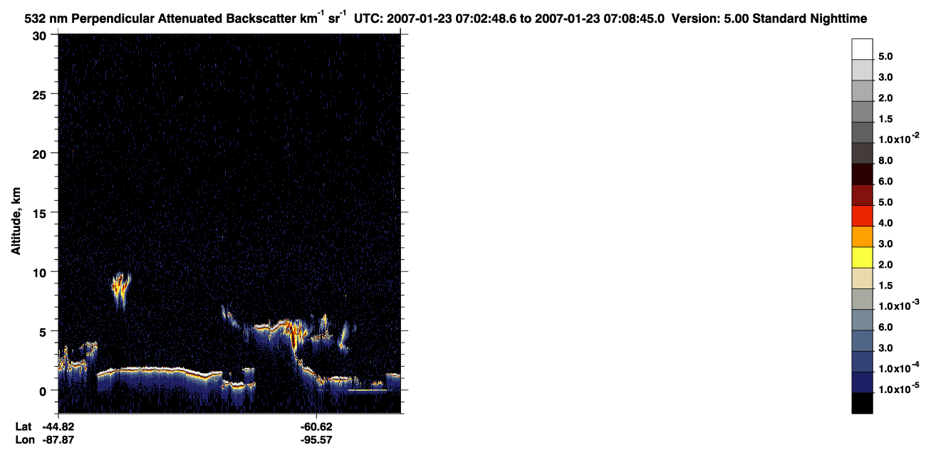 /calipso-imagery/data/BROWSE/production/V5-00/2007-01-23/2007-01-23_06-22-23_V5.00_4_2_CVDcolormap.png image missing