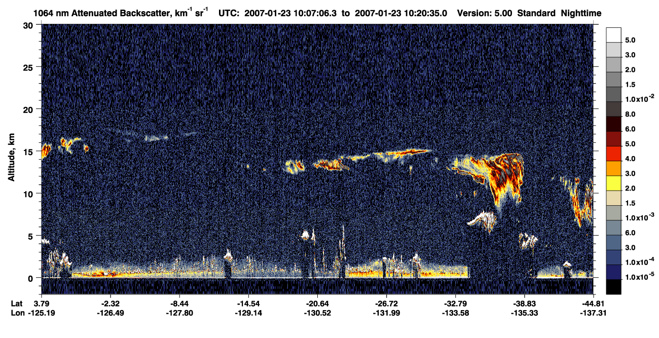 /calipso-imagery/data/BROWSE/production/V5-00/2007-01-23/2007-01-23_09-40-08_V5.00_3_4_CVDcolormap.png image missing