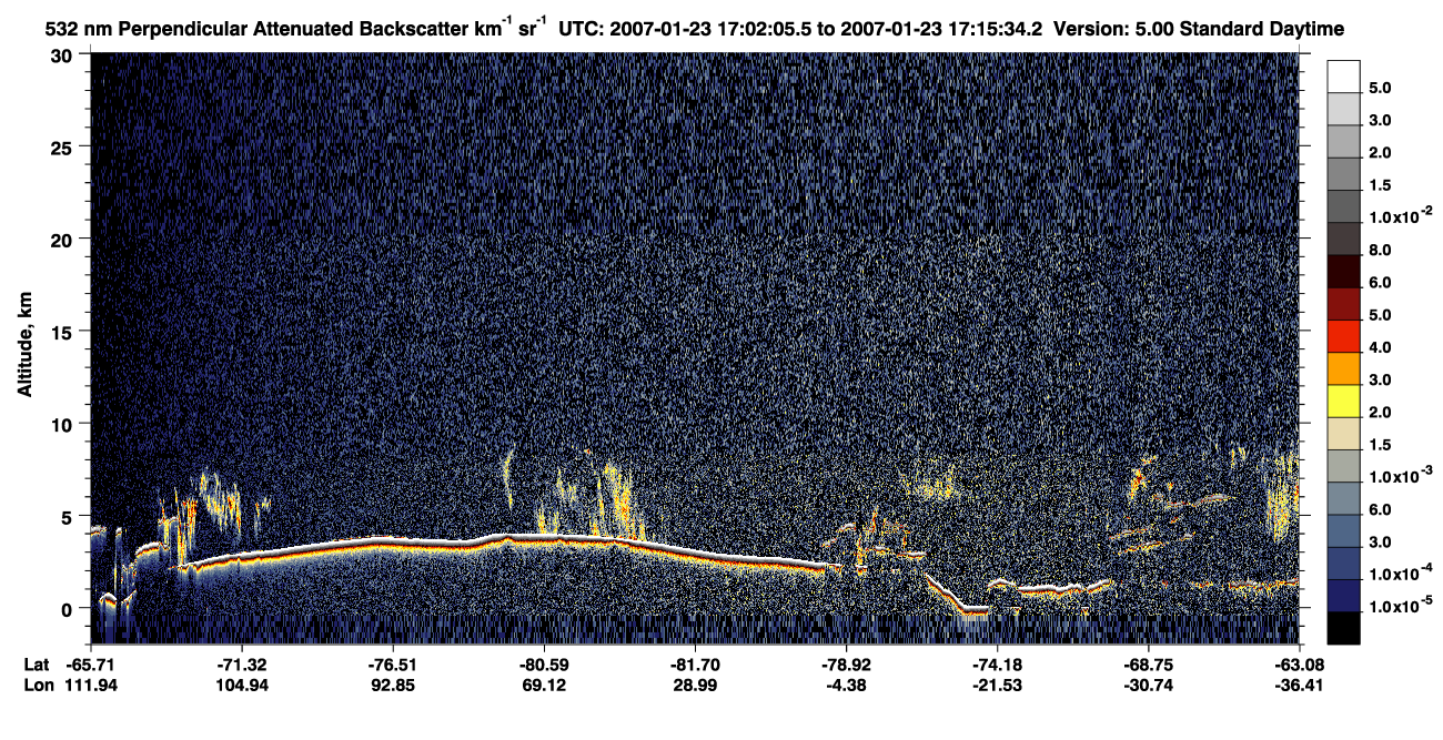 /calipso-imagery/data/BROWSE/production/V5-00/2007-01-23/2007-01-23_17-02-09_V5.00_1_2_CVDcolormap.png image missing