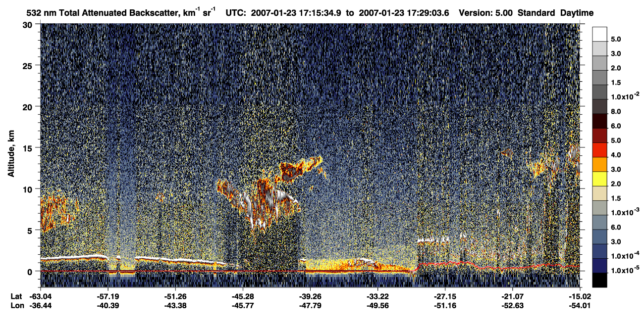 /calipso-imagery/data/BROWSE/production/V5-00/2007-01-23/2007-01-23_17-02-09_V5.00_2_1_CVDcolormap.png image missing