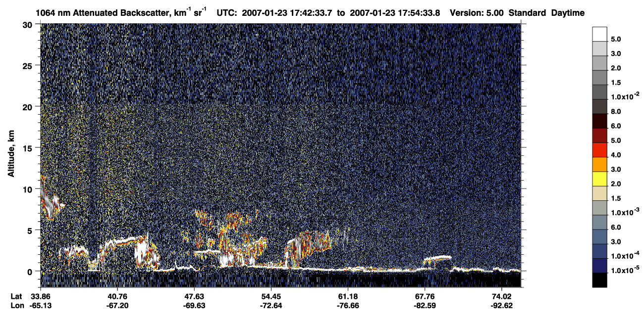 /calipso-imagery/data/BROWSE/production/V5-00/2007-01-23/2007-01-23_17-02-09_V5.00_4_4_CVDcolormap.png image missing